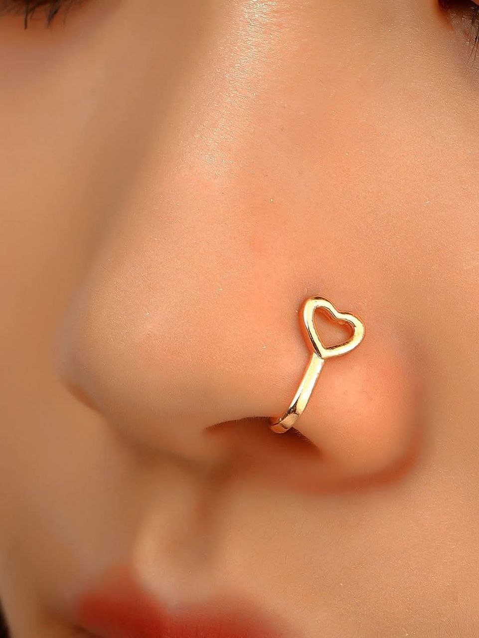 Piercing